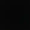 Julia Barriga - @juliabarriga96 - TikTok