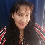 Julia Barriga - @julia.barriga.54 - Instagram