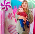 Julia Barriga - Facebook