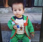 Julia Barriga - Facebook