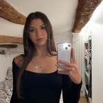 júlia barriga - @juliaa.barrigaa_ - Instagram