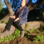 Julia Barriga - Facebook