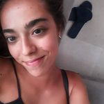 Júlia Barriga i Marín - @juuls_11 - Instagram