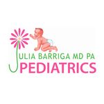 Julia Barriga MD, Pediatrics - @juliabarrigamd.pediatrics - Instagram