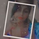 Julia Barriga Peres - Facebook