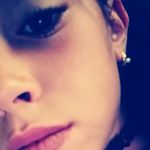 Julia Barriga Saborido - @barrigasaborido - Instagram
