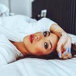 julia - @julia_seca_barriga - Instagram