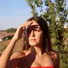 Julia - @juliabarriga003 - TikTok