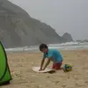 juliabarriga181 - @juliabarriga181 - TikTok