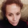 juliabarriga465 - @juliabarriga465 - TikTok