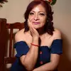 juliabarriga981 - @juliabarriga981 - TikTok