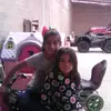 juliapaolabarriga - @juliapaolabarriga - TikTok