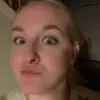 JB - @juliabarrows145 - TikTok