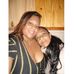 Julia Barros - Facebook