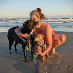 Julia Barrows - @lilysilly13 - Instagram