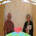 Julia Barrows - Facebook