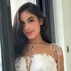 Julya Barros - @julyabarross_ - TikTok