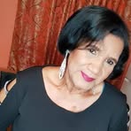 Julia Bartholomew - Facebook