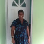 Julia Bartholomew - Facebook