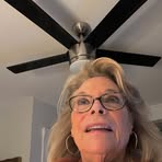 Julia Bartholomew - Facebook