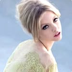 Julia_Bartholomew__9157 - @julia_bartholomew__9157 - Instagram