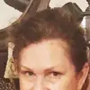 Julia Bartholomew-Ki - @jbk1212 - TikTok