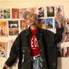 Julia Bartholomewt - @julia.bartholomew - TikTok