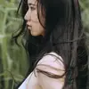 JuliattfohnBartholomew - @juliattfohnbartholomew - TikTok