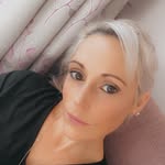 Julie Bartholomew - @jb_fabulous_fragrances - Instagram