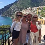 Julie Bartholomew - @julie_b1234 - Instagram
