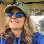 Julie Bartholomew - @bartholomew.julie - Instagram