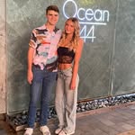 Julie Bartholomew - @julie.bartholomew.50 - Instagram