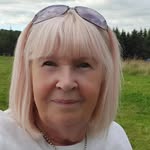Julie Bartholomew - @bartholomew695 - Instagram