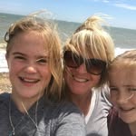 Julie Bartholomew - @juliebart17 - Instagram