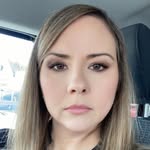 Julie Bartholomew - @juliebartholomew - Instagram