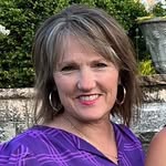 Julie Bartholomew - @julie_a_barth - Instagram