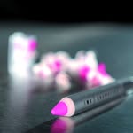 Julie Bartholomew, M.D. - @imxcosmetics - Instagram