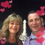 Julie Bishop Bartholomew - @julie_barty - Instagram