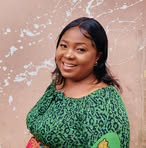 Julie Nubuna Bartholomew - Facebook
