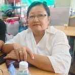 Teresa Julia Bartholomew - Facebook