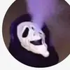 Julia Bartley95 - @julrose1970 - TikTok