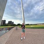 Julia Bartley - @jbartleyjr5 - Instagram