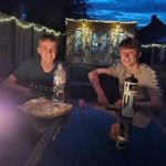Julia Bartley - @juliab1974 - Instagram