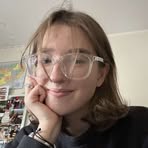 Julia Bartley - Facebook