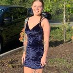 Julia Bartley - @juliabartley53 - Instagram