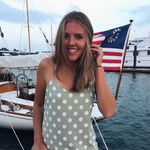 Julia Bartley - @juliabartley - Instagram