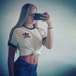 julia bartley - @jbartley14 - Instagram