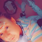 Julia Margaret Bartley - Facebook