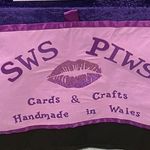 Julie Bartley - @sws.piws - Instagram