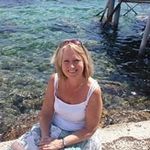 Julie Bartley - @bartleyjulie - Instagram